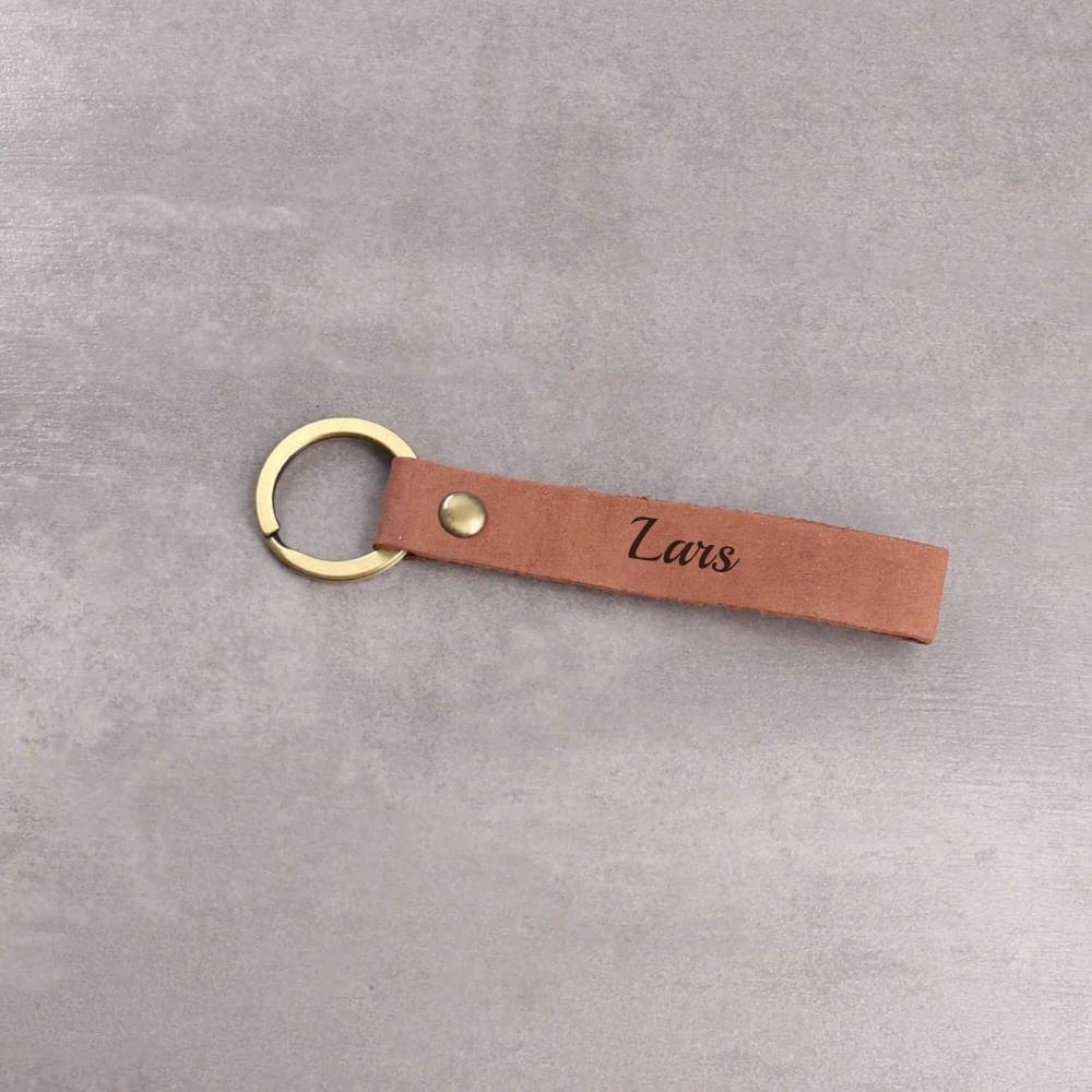 Zubehor, Riemen, Gürtel