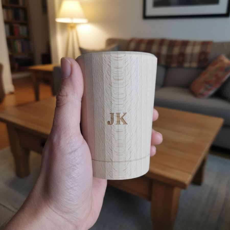 Innenarchitektur, Holz, Lampe, Hartholz, Mobiliar